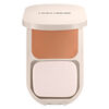 Real Flawless Feathermatte Powder Foundation, 4N PALMIER , large, image1