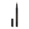 Brow Pen, CARAMEL 0.5 ML, large, image1
