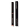 Caviar Stick Eyeshadow Shimmer, WILD ROSE 1.64G, large, image5