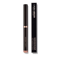 Caviar Stick Eyeshadow Shimmer, WILD ROSE 1.64G, large, image5