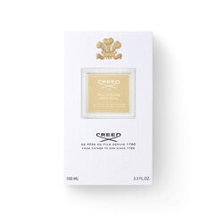 Millesime Imperial Eau de Parfum, , large, image2