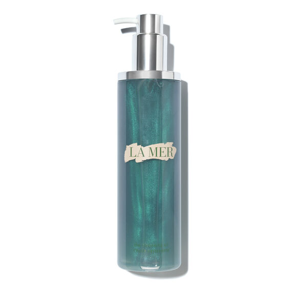 The Cleansing Oil, , large, image_1