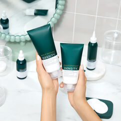 Density Thickening Shampoo, , large, image6