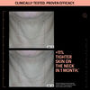 Peptides & Antioxidants Advanced Firming Daily Treatment, , large, image5