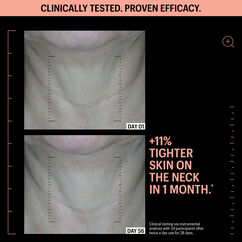 Peptides & Antioxidants Advanced Firming Daily Treatment, , large, image5