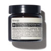 Perfect Facial Hydrating Cream, , large, image1