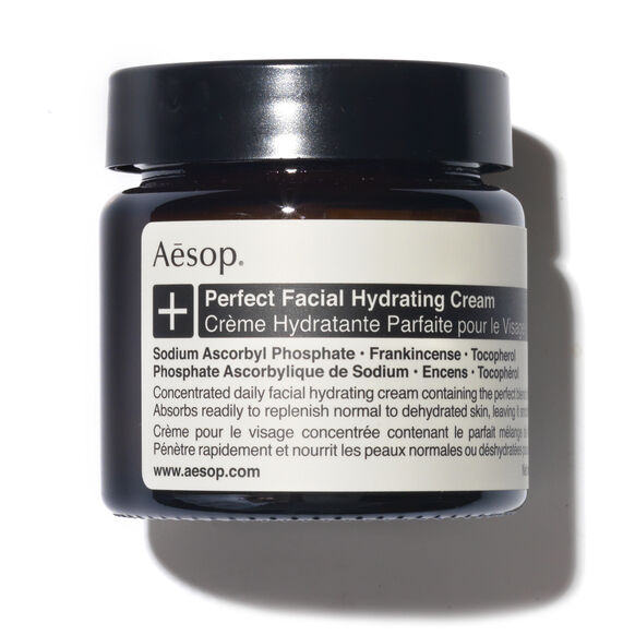 Perfect Facial Hydrating Cream 2fl.oz, , large, image1