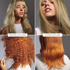 Un -Frizz Cream, , large, image3