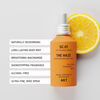 Haze Body Deodorizing Mist Sc.01 Orange Grove, , large, image6