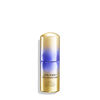 FSA VPN INTNESIVE SCULPTDEFINE SERUM