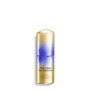 FSA VPN INTNESIVE SCULPTDEFINE SERUM
