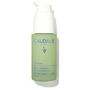 Vinopure Blemish Control Salicylic Serum