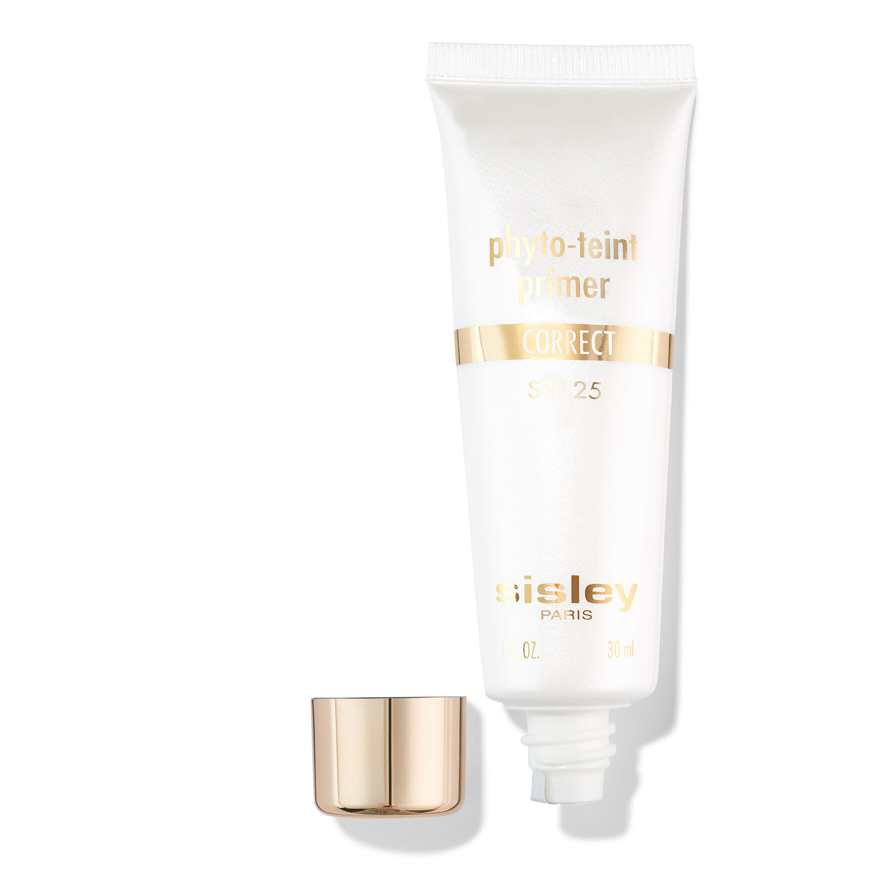 Sisley-Paris Phyto-teint Primer Correct | Space NK