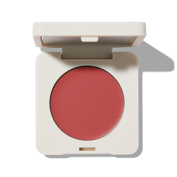 Blush Butter Balm, TOASTED TERRACOTTA, large, image1