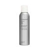 Perfect hair Day™ (PhD) Advanced Clean Dry Shampoo, , large, image1