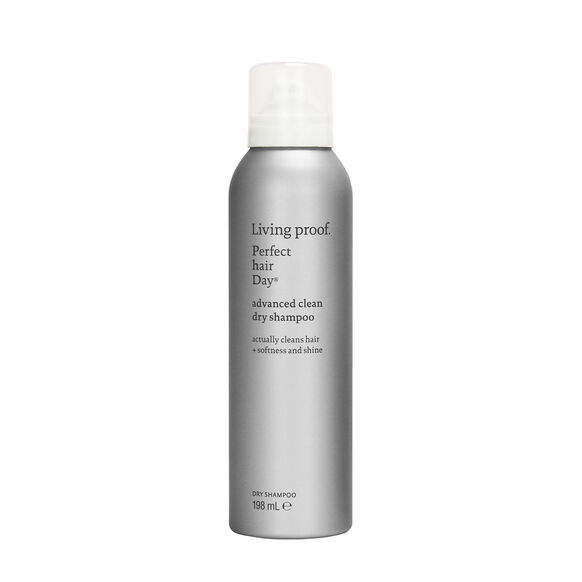 Perfect hair Day™ (PhD) Advanced Clean Dry Shampoo, , large, image1