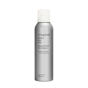 Perfect hair Day™ (PhD) Advanced Clean Dry Shampoo, , large