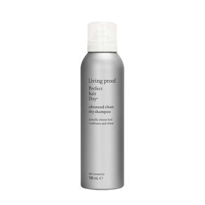 Perfect hair Day™ (PhD) Advanced Clean Dry Shampoo