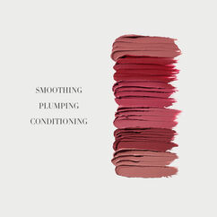 Lip Sculpt Enriched Amplifying Colour, HARP, large, image6
