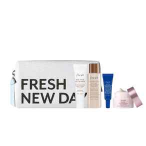 Receive when you spend <span class="ge-only" data-original-price="70">£70 </span> on Fresh.