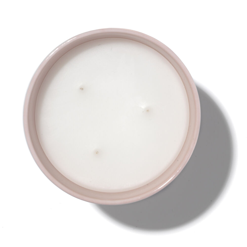 Diptyque Roses Candles Space NK Space NK