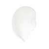 Moringa Lip Salve, , large, image3