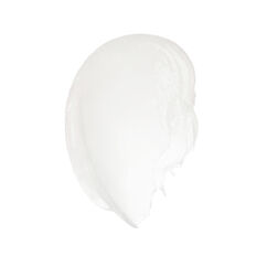 Moringa Lip Salve, , large, image3