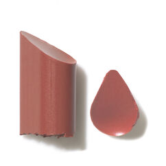 Rouge-Expert Click Stick, 12 - NAKED NECTAR, large, image2