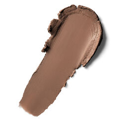Ombre Blackstar Matte, 102 MATTE LATTE, large, image2
