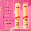 Forget Frizz Conditioner, , large, image9
