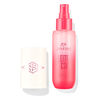 Limited Edition Leite Nectar Perfume Mist, , large, image2