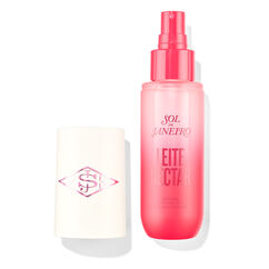 Limited Edition Leite Nectar Perfume Mist, , large, image2