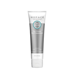 NuFACE Hydrating Leave-on Gel Primer