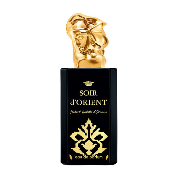 Eau de Parfum Soir d'Orient, , large, image1