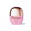 Mini Dream Beam SPF 30, SUNLIT, large, image1