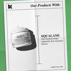 Hydration Refillery Set, , large, image3