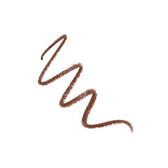 Modern Lip Definer, TAILORED, large, image4