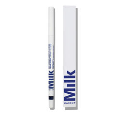 Infinity Long Wear Eyeliner, TIME, large, image4