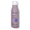 Restore Shampoo, , large, image1