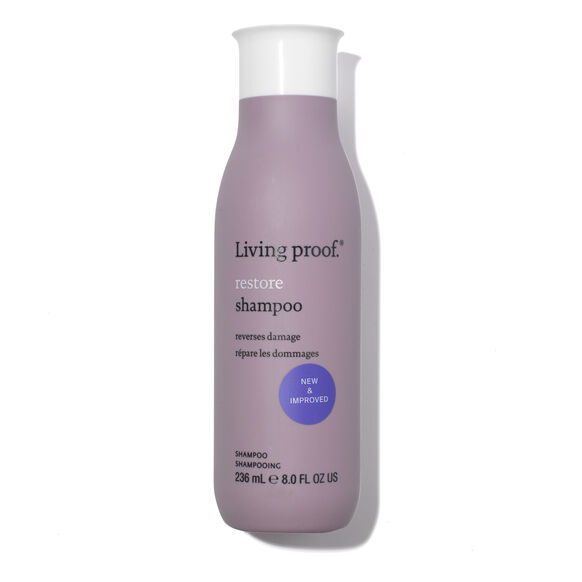 Restore Shampoo, , large, image1