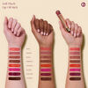 Soft Pinch Lip Oil Stick, EMBRACE, large, image6