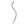 Brow Wiz, EBONY 0.08G, large, image3