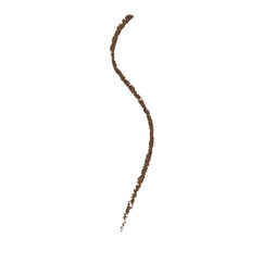 Brow Wiz, EBONY 0.08G, large, image3