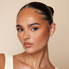 Bronzer Duo, GOLDEN HOUR, large, image5