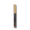 Eye Wand, COFFEE, large, image2