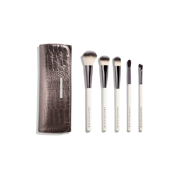 Ultimate Brush Set, , large, image1