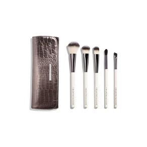 Ultimate Brush Set