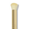 119 Conceal & Prime Brush, , large, image2