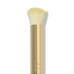 119 Conceal & Prime Brush, , large, image2