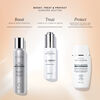 Photo Reverse Anti-Dark Spots Brightening SPF50+ Sheer Fluid, , large, image6